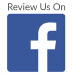 Review Noble Locksmith of Atlanta on Facebook