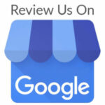 Review Noble Locksmith of Atlanta on Google