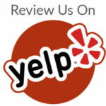 Review Noble Locksmith of Atlanta on Yelp