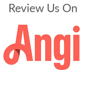 Review Noble Locksmith of Atlanta on Angi