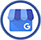 Google noble locksmith ATL